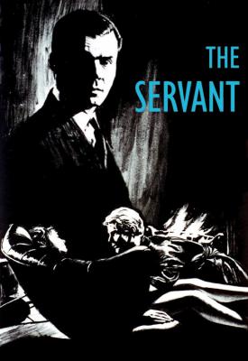 image for  The Servant movie
