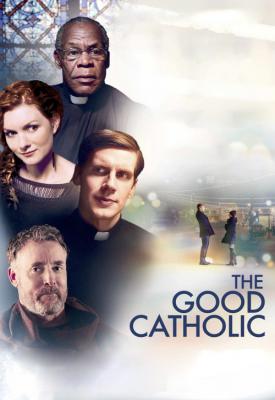 image for  The Good Catholic movie