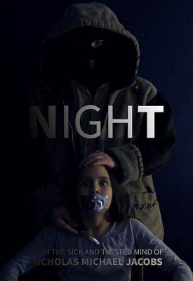 image for  Night movie