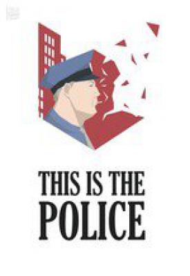 image for This is the Police v1.0.24 game