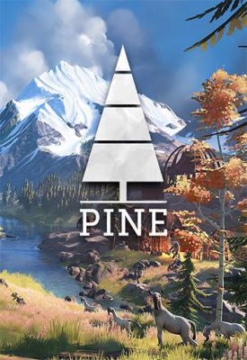image for Pine game