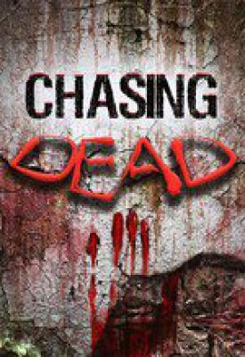 image for Chasing Dead game