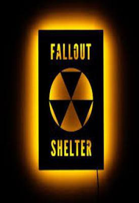 image for Fallout Shelter - v1.8 game