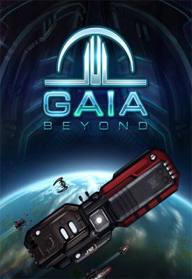 image for Gaia Beyond + HotFix game