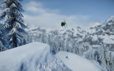 screenshoot for SNOW: The Ultimate Edition v1.1.0.2/Update 4