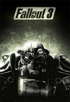 image for Fallout 3: Game of the Year Edition v1.7.0.3 game