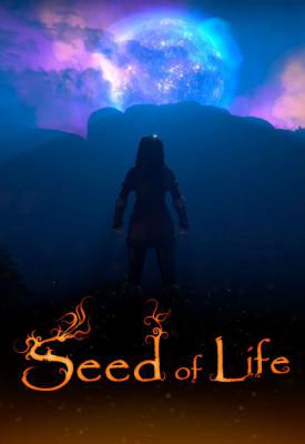 image for Seed of Life game
