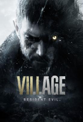 image for Resident Evil Village - Deluxe Edition Build 6587890 + All DLCs + OST game