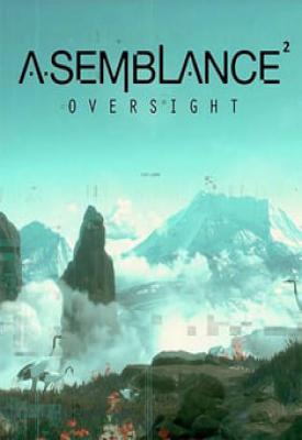image for Asemblance: Oversight game