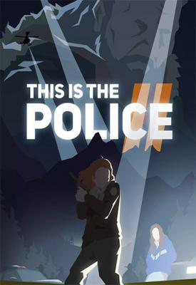 image for This Is the Police 2  game
