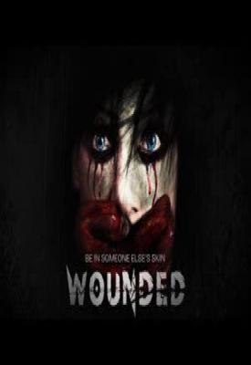 image for Wounded game