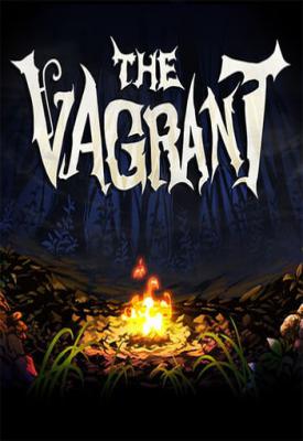 image for The Vagrant game