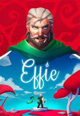 image for Effie game