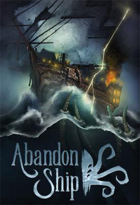 image for Abandon Ship v1.0.13298 game