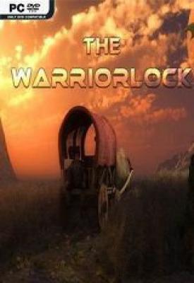 image for The Warriorlock game
