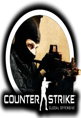 image for Counter-Strike: Global Offensive v1.36.7.4 game