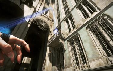 screenshoot for Dishonored 2 v1.77.9 + DLC + Bethesda.net Bonus