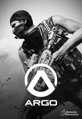 poster for Argo 2017 Patch 1.0 full unlocked cracked