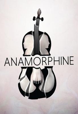 image for Anamorphine  game