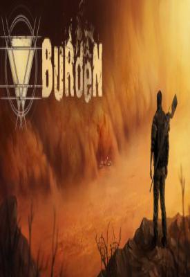image for Burden game