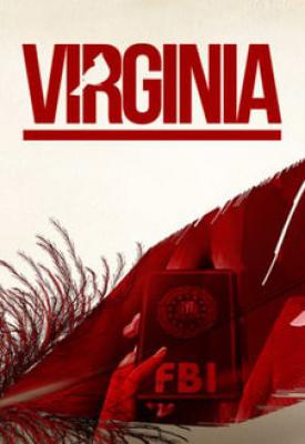 poster for Virginia