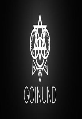 image for Goinund game