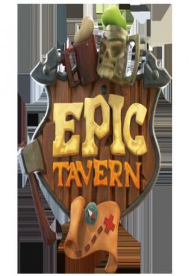 image for Epic Tavern Build 969 game