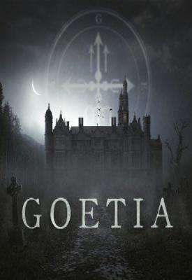 image for Goetia game