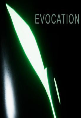poster for Evocation