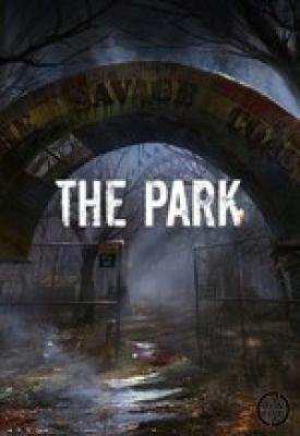 image for The Park game