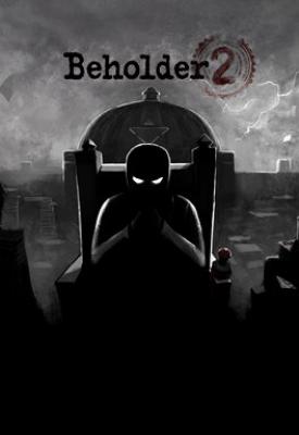 image for Beholder 2 v08.02.2019 game