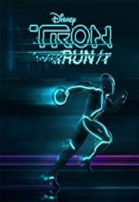 image for TRON RUN/r: Ultimate Edition + 5 DLC game