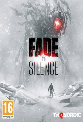 image for Fade to Silence v1.1/1.0.2022 + Multiplayer game