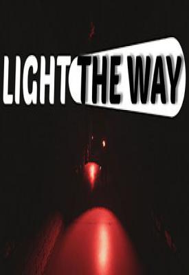 poster for Light The Way