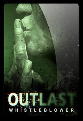 image for Outlast - Complete Edition game