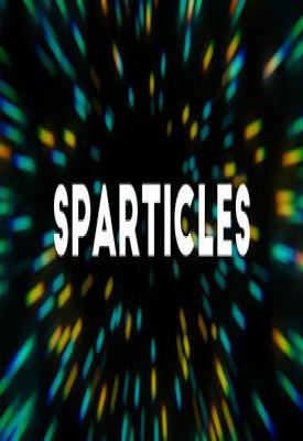image for Sparticles game
