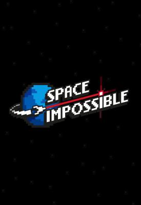image for Space Impossible v17.0.0 game