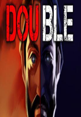 poster for Double