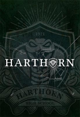poster for Harthorn