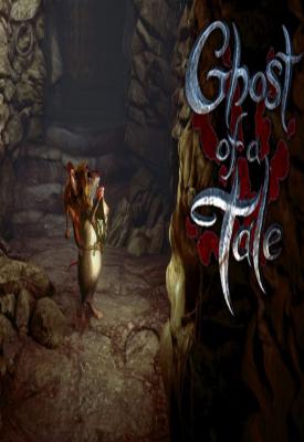 image for Ghost of a Tale v8.11 game