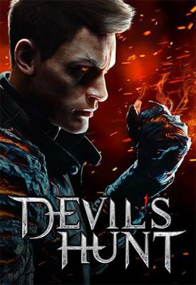 image for Devil’s Hunt game