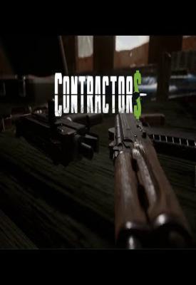 image for Contractors game