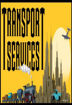 image for Transport Services game