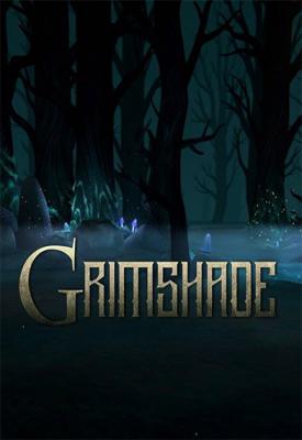 image for Grimshade v1.0.2 game