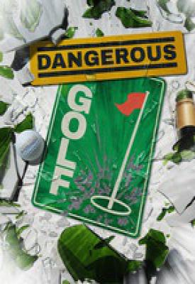 image for Dangerous Golf v1.02 game