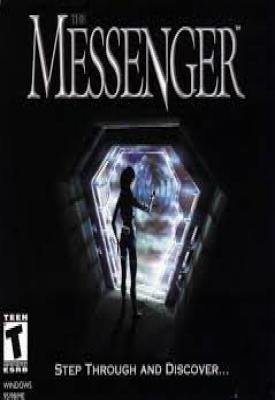 image for The Messenger game