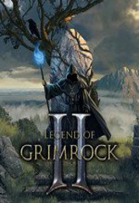 image for Legend of Grimrock 2 v2.24 + Bonus Stuff game