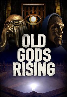 image for Old Gods Rising game