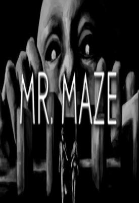 image for Mr Maze v1.0.1 game