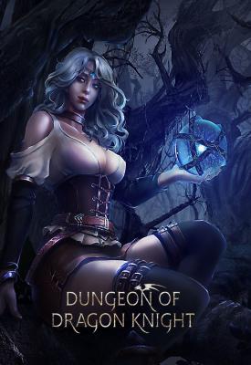 image for  Dungeon Of Dragon Knight: Collector Edition v1.0161 + Bonus Content game